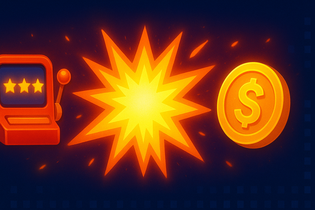 刺激的挖掘体验